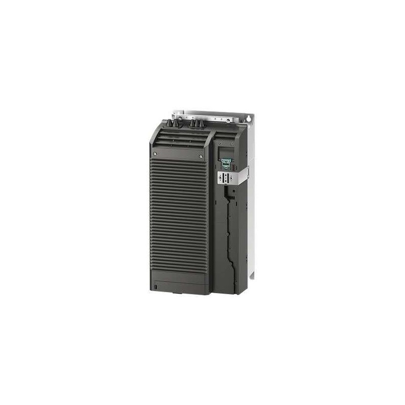 Siemens Siemens 6SL3210-1RH25-2UL0 – SINAMICS G120 power module or compact converter
