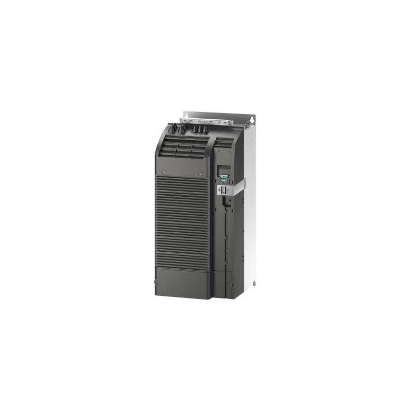 Siemens Siemens 6SL3210-1RH28-0AL0 – SINAMICS G120 power module or compact converter