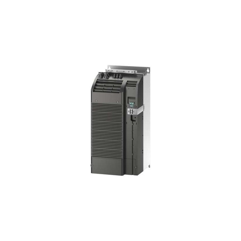 Siemens Siemens 6SL3210-1RH28-0UL0 – SINAMICS G120 power module or compact converter