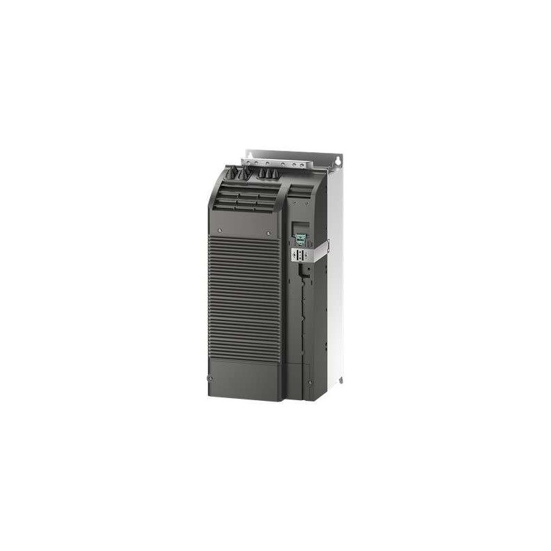 Siemens Siemens 6SL3210-1RH31-0AL0 – SINAMICS G120 power module or compact converter