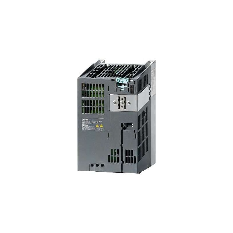 Siemens Siemens 6SL3210-1SE17-7AA0 – SINAMICS G120 power module or compact converter