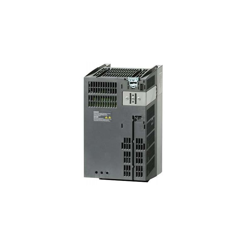 Siemens Siemens 6SL3210-1SE21-0AA0 – SINAMICS G120 power module or compact converter