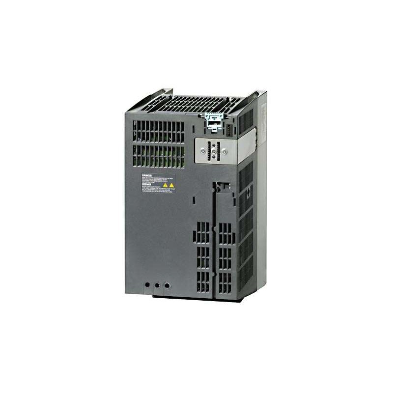 Siemens Siemens 6SL3210-1SE23-2UA0 – SINAMICS G120 power module or compact converter