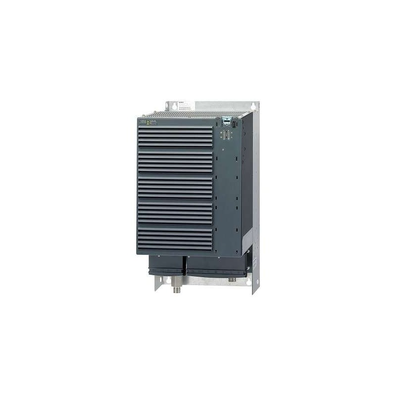 Siemens Siemens 6SL3210-1SE26-0AA0 – SINAMICS G120 power module or compact converter