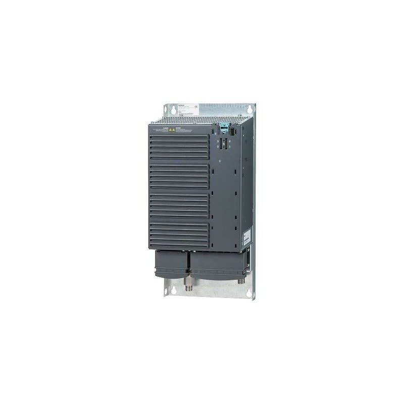 Siemens Siemens 6SL3210-1SE27-5AA0 – SINAMICS G120 power module or compact converter