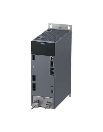 Siemens Siemens 6SL3210-5HE13-5UF0 – SINAMICS G120 power module or compact converter