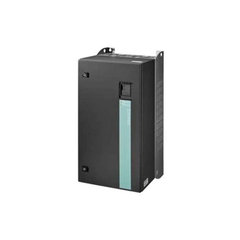 Siemens Siemens 6SL3211-1NE17-7UL0 – SINAMICS G110 compact variable frequency drive