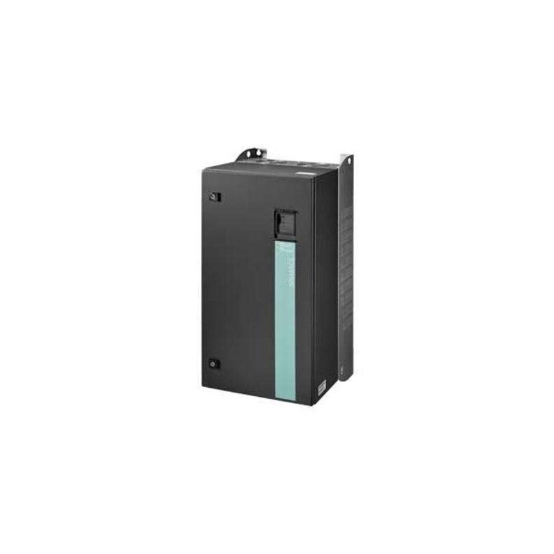 Siemens Siemens 6SL3211-1NE23-8AL0 – SINAMICS G110 compact variable frequency drive