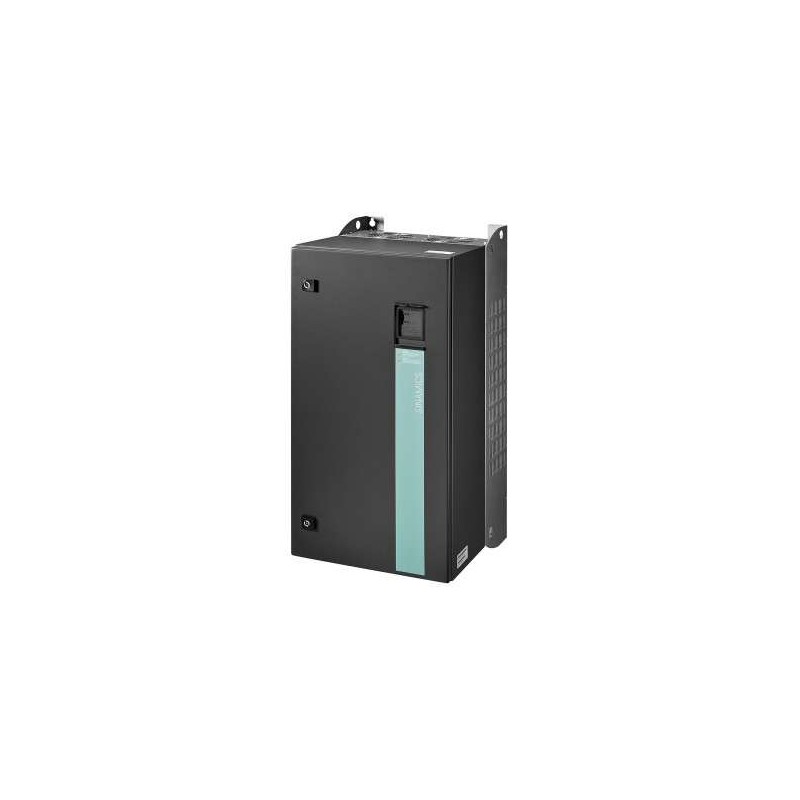 Siemens Siemens 6SL3211-1NE23-8UG1 – SINAMICS G110 compact variable frequency drive