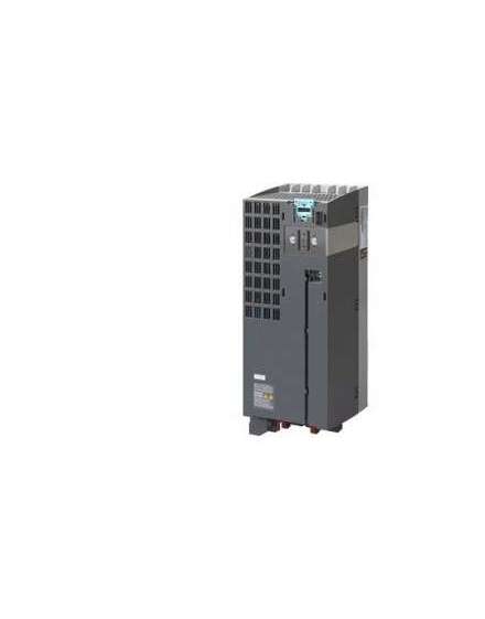 Siemens Siemens 6SL3211-1PC22-2UL0 – SINAMICS G110 compact variable frequency drive