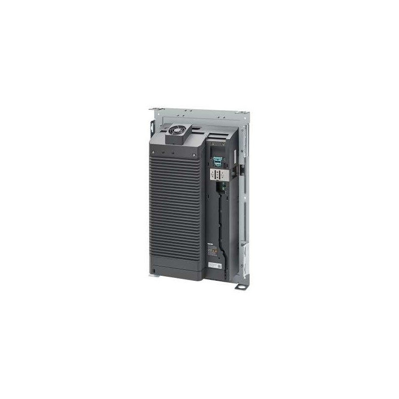 Siemens Siemens 6SL3211-1PC31-1UL0 – SINAMICS G110 compact variable frequency drive