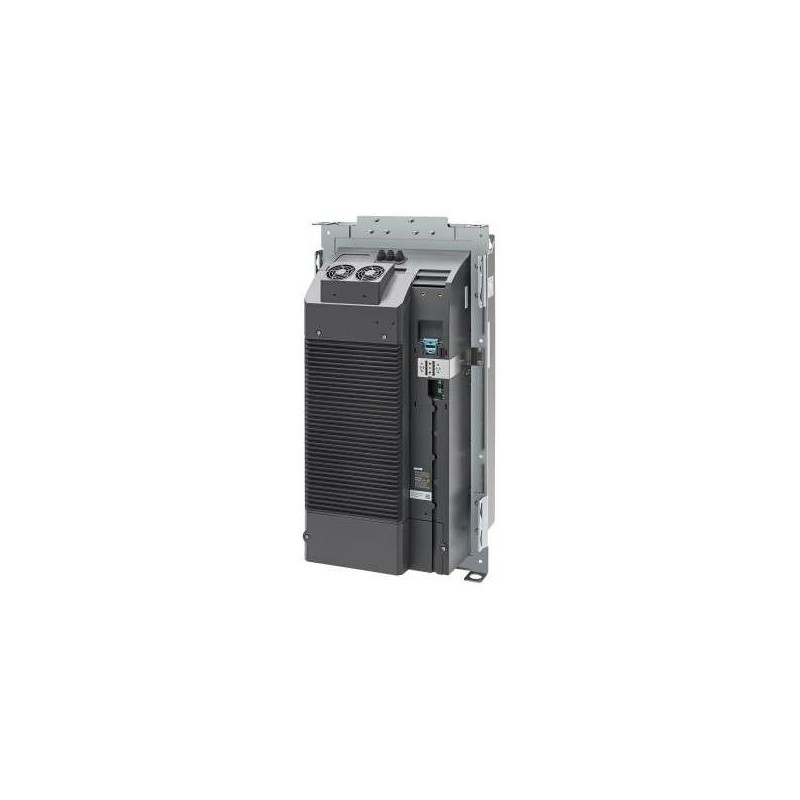 Siemens Siemens 6SL3211-1PE32-5AL0 – SINAMICS G110 compact variable frequency drive