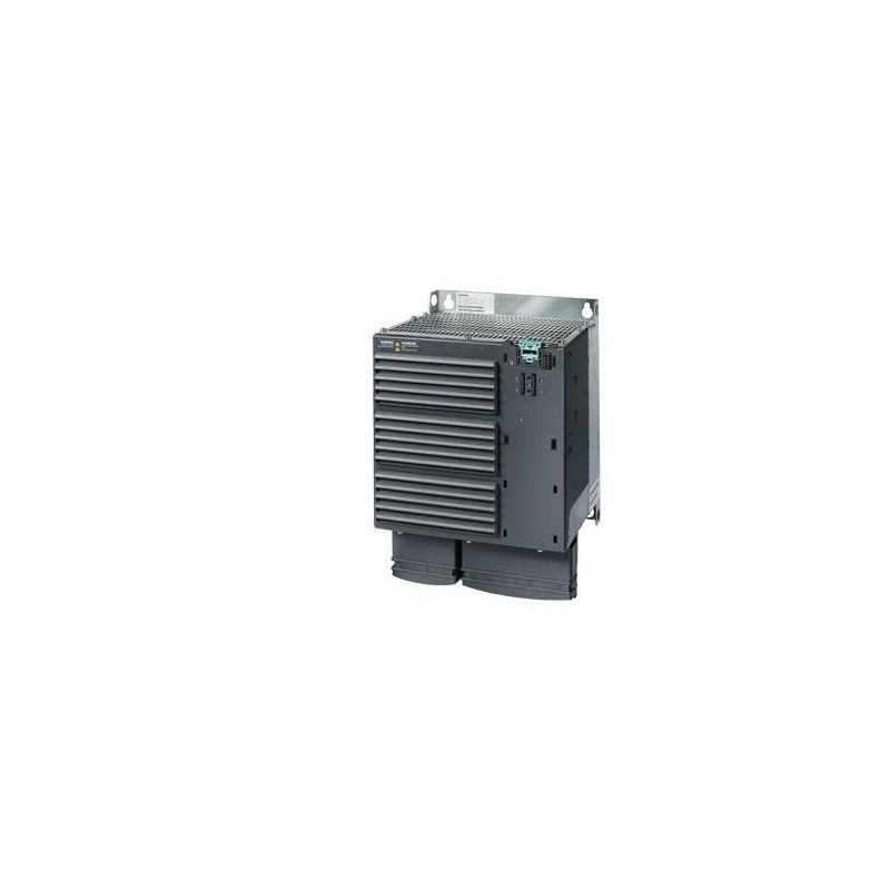 Siemens Siemens 6SL3224-0BE32-2UA0 – SINAMICS G120X infrastructure variable frequency drive
