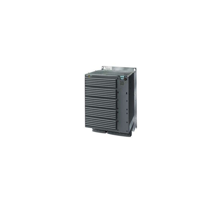 Siemens Siemens 6SL3224-0BE34-5UA0 – SINAMICS G120X infrastructure variable frequency drive