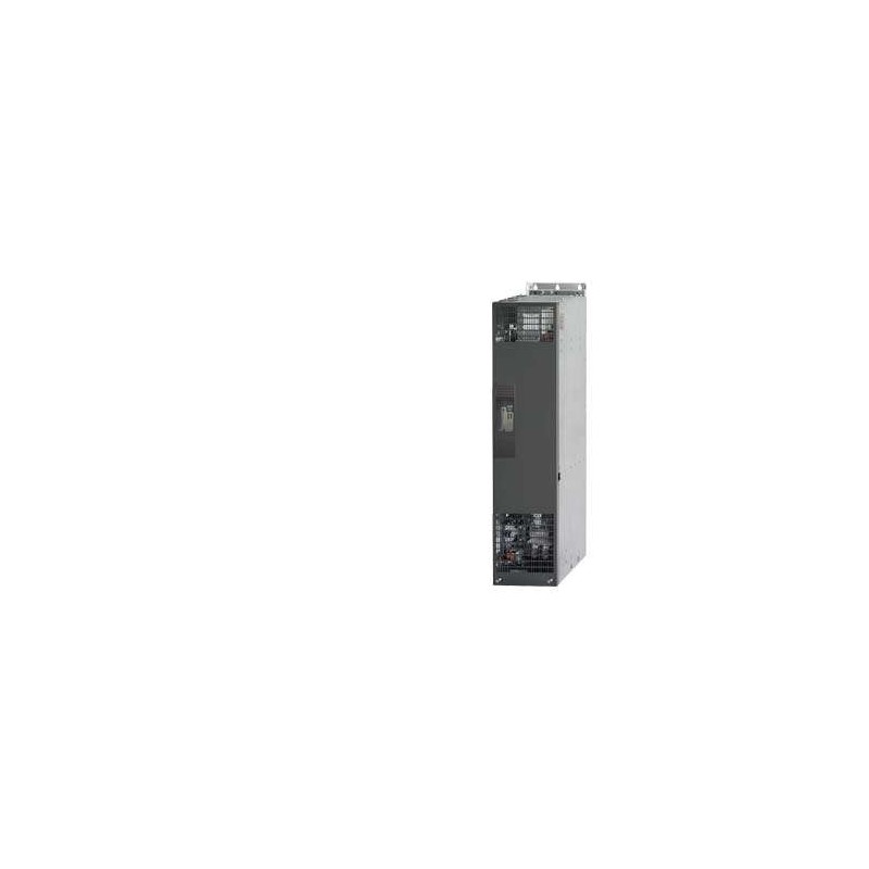 Siemens Siemens 6SL3224-0XE41-3UA0 – SINAMICS G120X infrastructure variable frequency drive