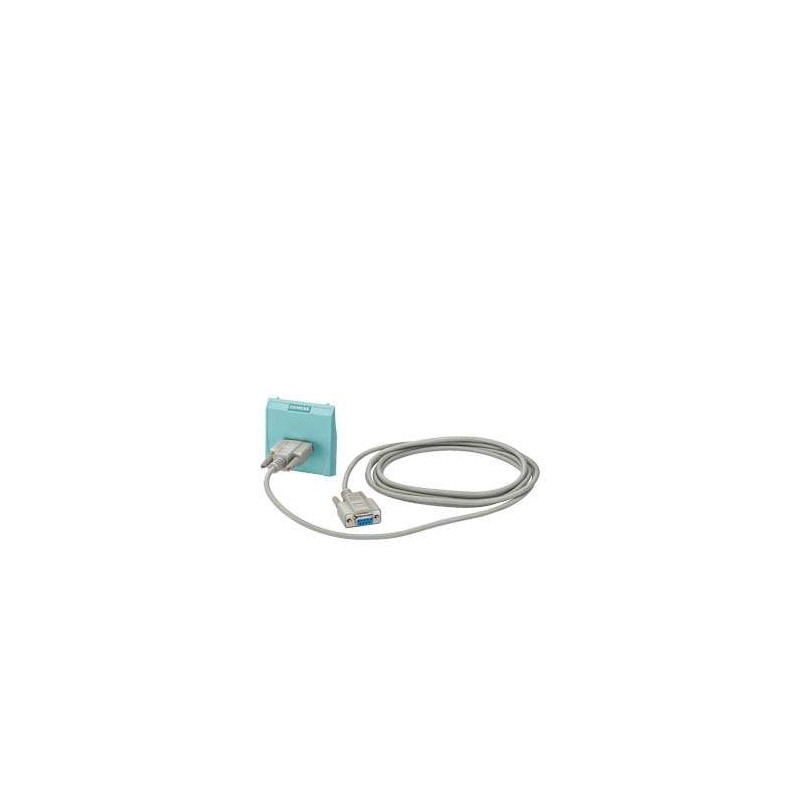 Siemens Siemens 6SL3255-0AA00-2AA1 – SINAMICS G120 operator panel, memory or control accessory