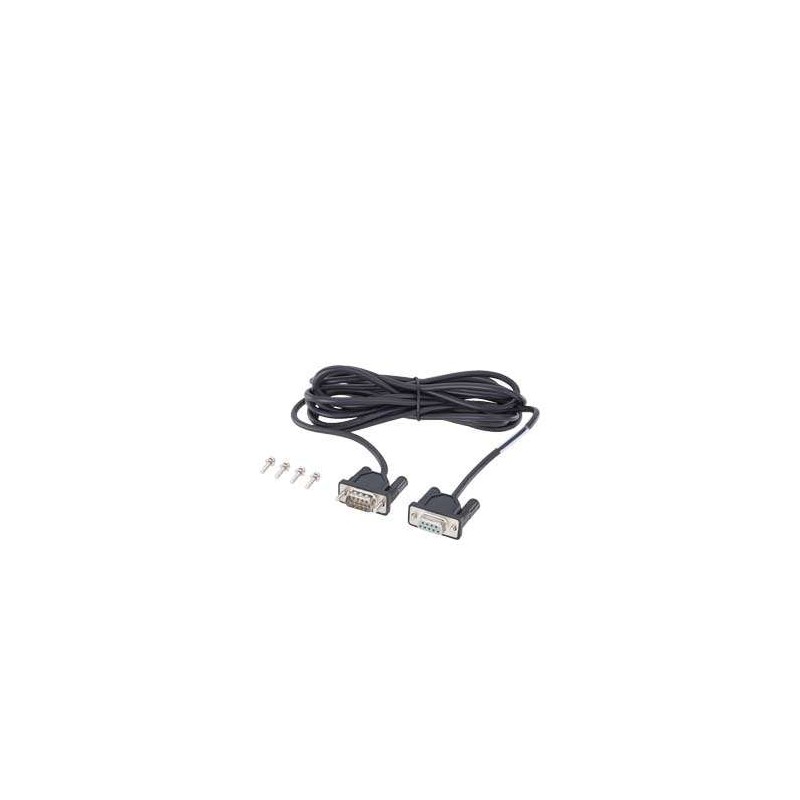 Siemens Siemens 6SL3256-0VP00-0VA0 – SINAMICS G120 operator panel, memory or control accessory