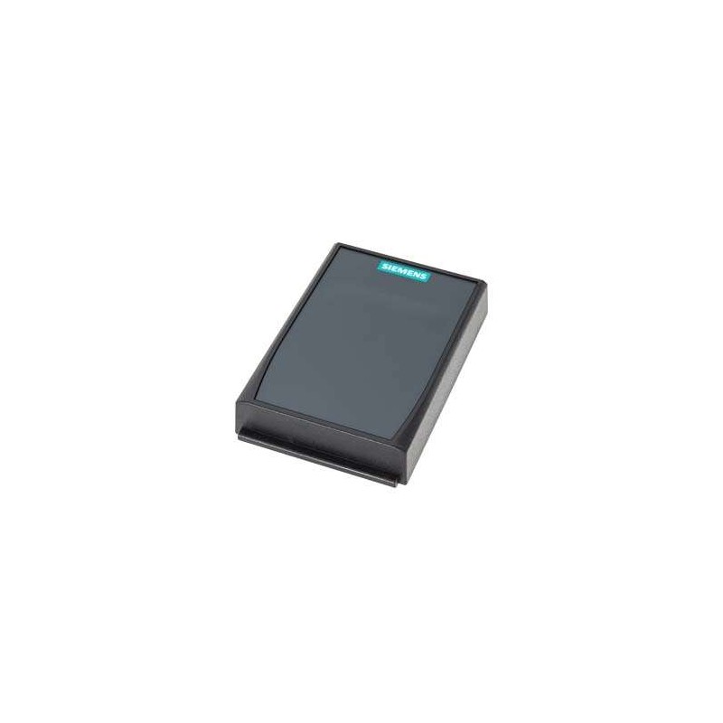 Siemens Siemens 6SL3256-1BA00-0AA0 – SINAMICS G120 operator panel, memory or control accessory