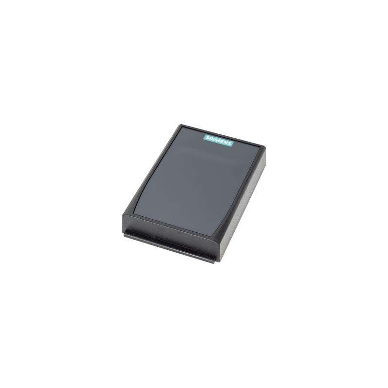 Siemens Siemens 6SL3256-6BA00-0AA0 – SINAMICS G120 operator panel, memory or control accessory