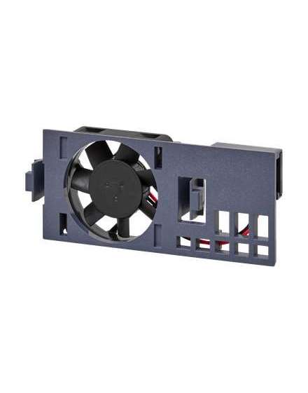 Siemens Siemens 6SL3260-0AA00-0AA0 – SINAMICS G120 installation, interface or connection accessory