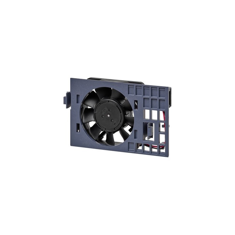 Siemens Siemens 6SL3260-0AB00-0AA0 – SINAMICS G120 installation, interface or connection accessory