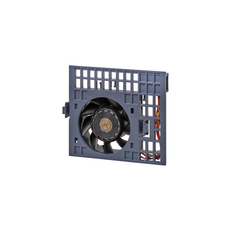 Siemens Siemens 6SL3260-0AC00-0AA0 – SINAMICS G120 installation, interface or connection accessory