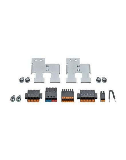 Siemens Siemens 6SL3260-2DB00-0AA0 – SINAMICS G120 installation, interface or connection accessory