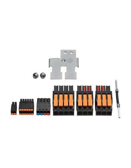 Siemens Siemens 6SL3260-2DB10-0AA0 – SINAMICS G120 installation, interface or connection accessory