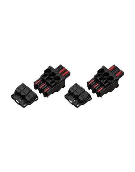 Siemens Siemens 6SL3260-2DC00-0AA0 – SINAMICS G120 installation, interface or connection accessory