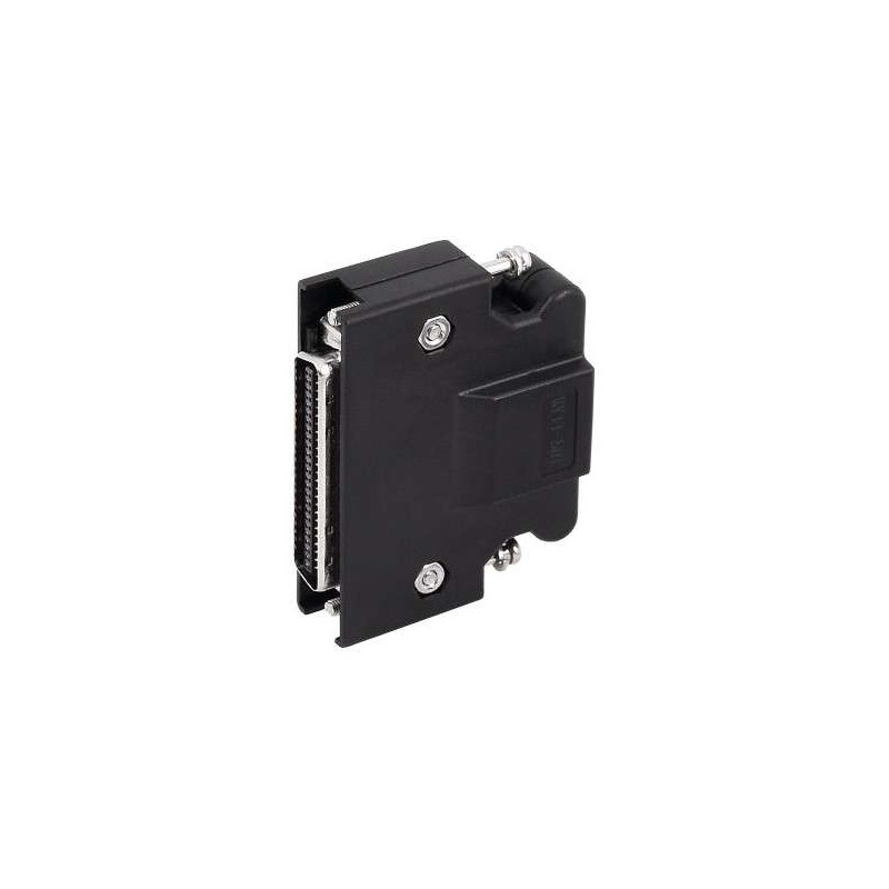 Siemens Siemens 6SL3260-2NA00-0VA0 – SINAMICS G120 installation, interface or connection accessory