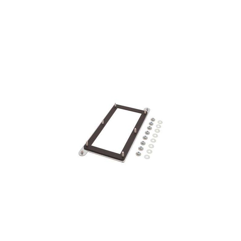 Siemens Siemens 6SL3260-6AB00-0DA0 – SINAMICS G120 installation, interface or connection accessory