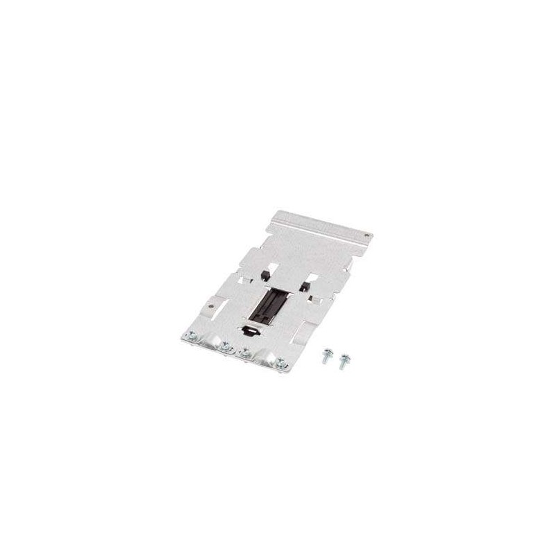 Siemens Siemens 6SL3261-1BA00-0AA0 – SINAMICS G120 installation, interface or connection accessory