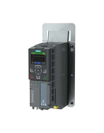 Siemens Siemens 6SL3261-6GA00-0BA0 – SINAMICS G120 installation, interface or connection accessory