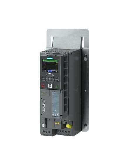 Siemens Siemens 6SL3261-6GB00-0BA0 – SINAMICS G120 installation, interface or connection accessory