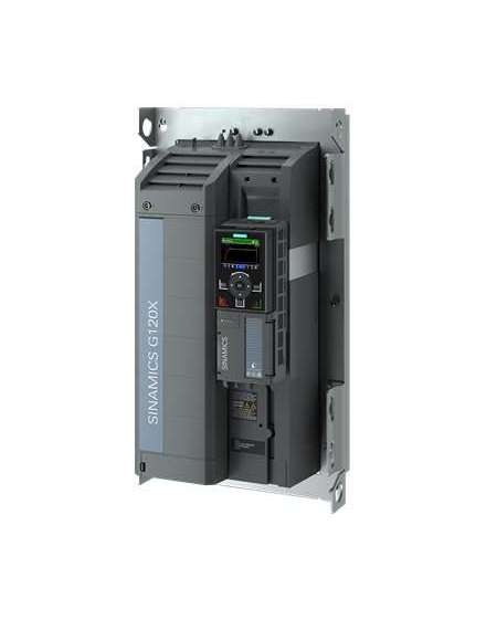 Siemens Siemens 6SL3261-6GD00-0BA0 – SINAMICS G120 installation, interface or connection accessory