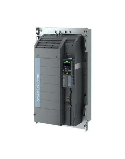 Siemens Siemens 6SL3261-6GF00-0BA0 – SINAMICS G120 installation, interface or connection accessory