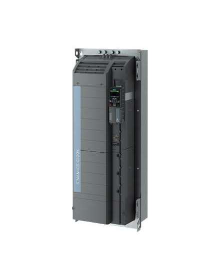 Siemens Siemens 6SL3261-6GG00-0BA0 – SINAMICS G120 installation, interface or connection accessory