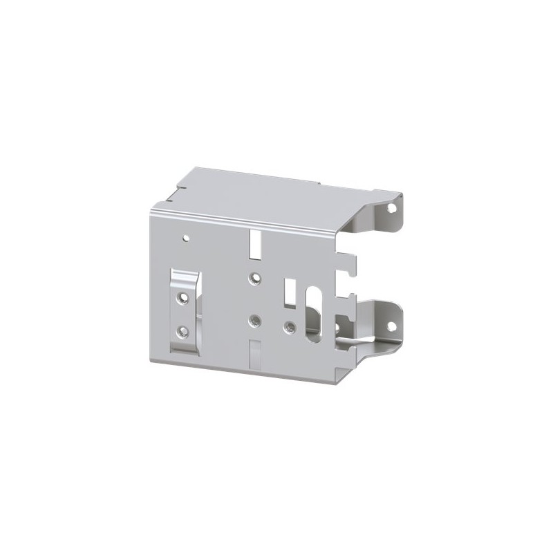 Siemens Siemens 6SL3262-1AA01-0DA0 – SINAMICS G120 installation, interface or connection accessory