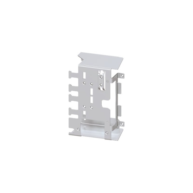 Siemens Siemens 6SL3262-1AB01-0DA0 – SINAMICS G120 installation, interface or connection accessory