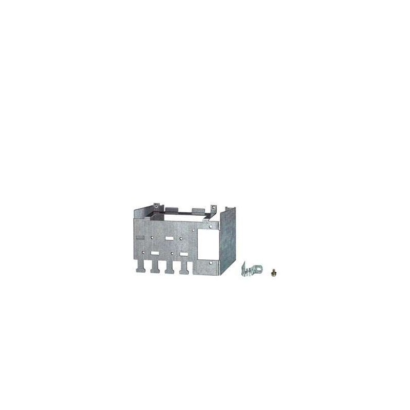 Siemens Siemens 6SL3262-1AC00-0DA0 – SINAMICS G120 installation, interface or connection accessory