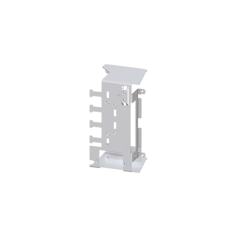 Siemens Siemens 6SL3262-1AC01-0DA0 – SINAMICS G120 installation, interface or connection accessory