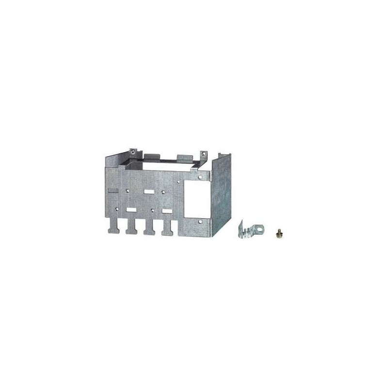 Siemens Siemens 6SL3262-1AF00-0DA0 – SINAMICS G120 installation, interface or connection accessory