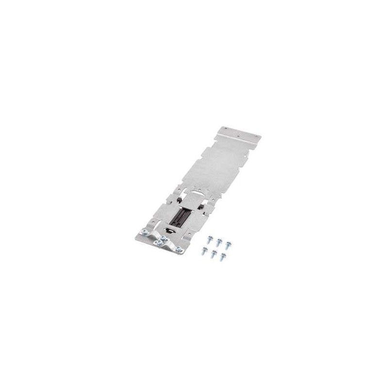 Siemens Siemens 6SL3262-1BB00-0BA0 – SINAMICS G120 installation, interface or connection accessory