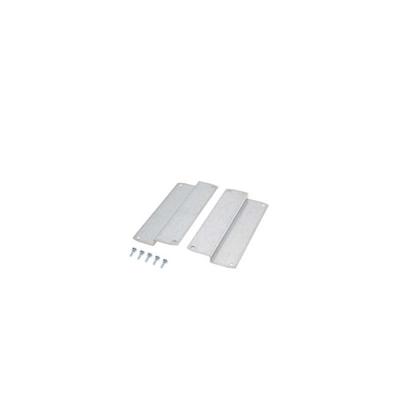 Siemens Siemens 6SL3263-1GA20-0GA0 – SINAMICS G120 installation, interface or connection accessory