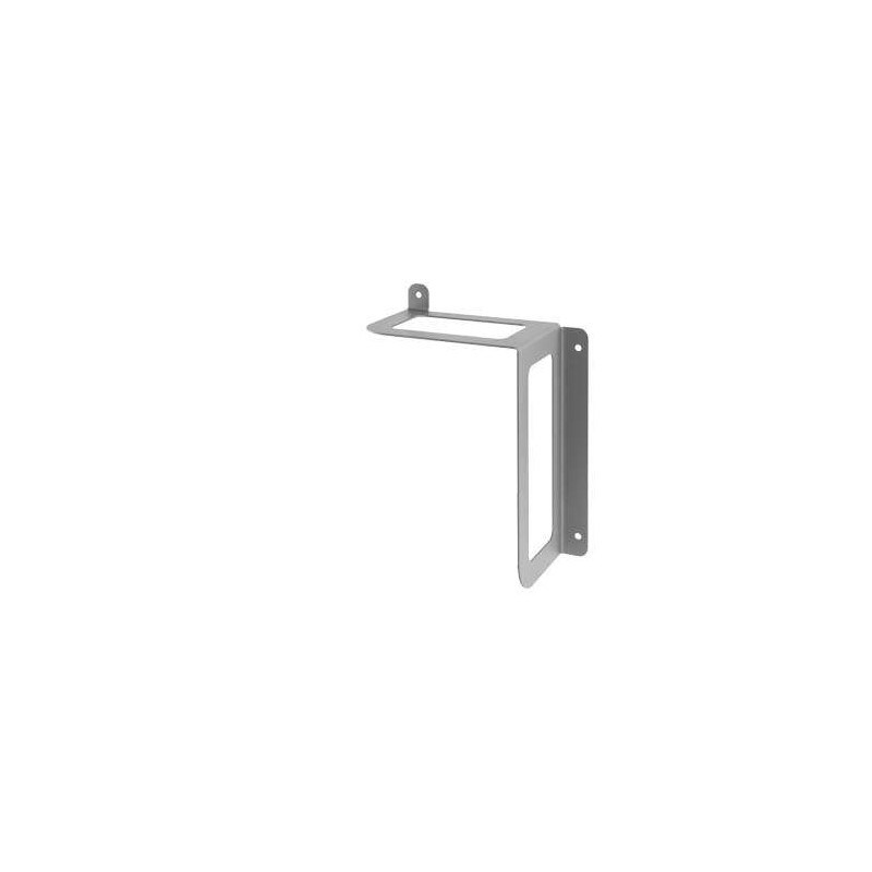 Siemens Siemens 6SL3263-1HA20-0GA0 – SINAMICS G120 installation, interface or connection accessory