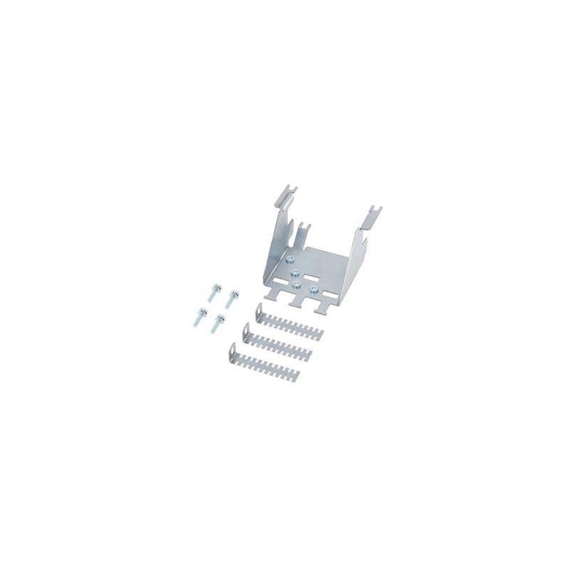 Siemens Siemens 6SL3266-1AC00-0VA0 – SINAMICS G120 installation, interface or connection accessory