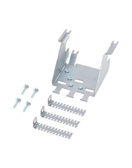 Siemens Siemens 6SL3266-1AU00-0VA0 – SINAMICS G120 installation, interface or connection accessory