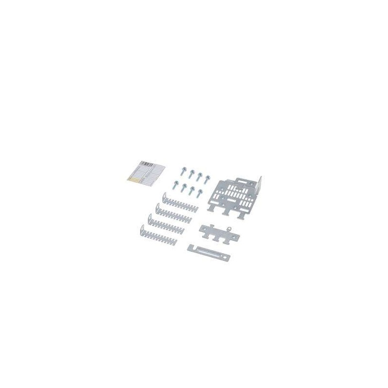 Siemens Siemens 6SL3266-1EA00-0DA0 – SINAMICS G120 installation, interface or connection accessory