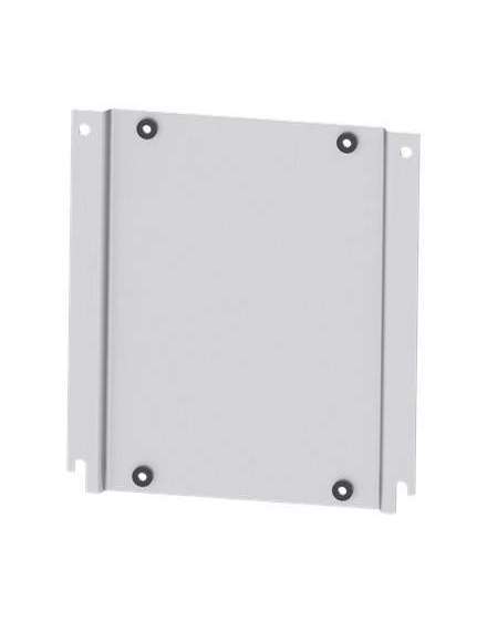 Siemens Siemens 6SL3266-1EB00-0VA0 – SINAMICS G120 installation, interface or connection accessory