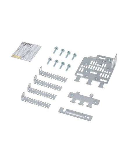 Siemens Siemens 6SL3266-1ER00-0KA0 – SINAMICS G120 installation, interface or connection accessory